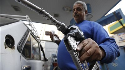 «المواد البترولية» تطالب بعدالة توزيع الوقود لحل مشكلة الاختناقات