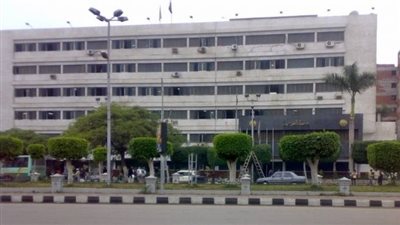 «المصري» يطالب بتنفيذ قانون حماية المنافسة لمواجهة ارتفاع الأسعار