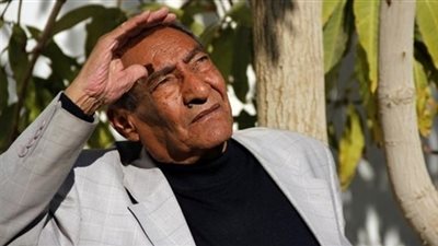 فى ذكرى رحيله 