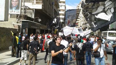 6 إبريل تعلق صورة 