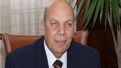 المحافظات مستعدة لاستقبال 