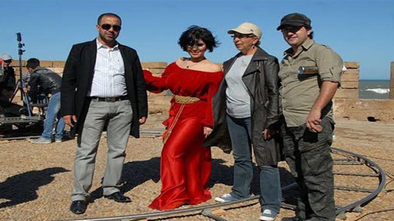 شمس الكويتية تصور