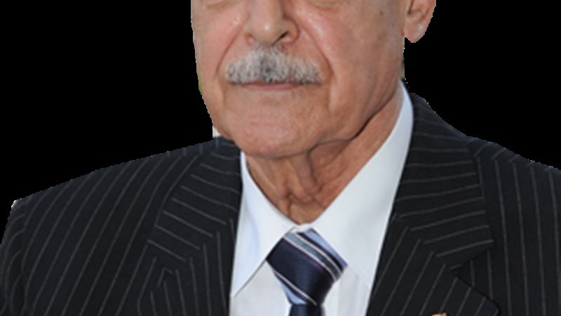 فيتو