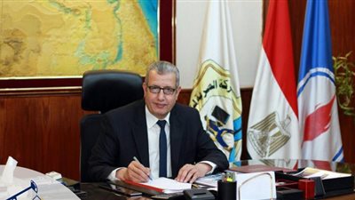 رئيس بوتاجاسكو: 30 ألف أسطوانة إضافية خلال إجازة العيد