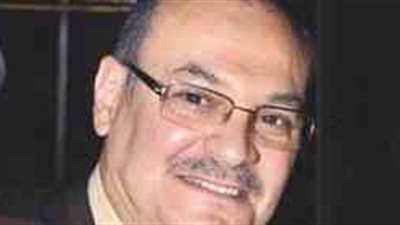 &#171;رجال الأعمال&#187;: مراجعة منظومة مساندة الصادرات خطوة إيجابية