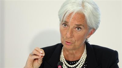 عفيفى: تجمع البريكس يفرض شروطاً قاسية على الأعضاء لن تتمكن مصر من الوفاء بها