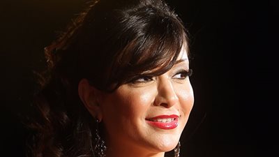 جيهان قمري: هقضي العيد مع أهلي في بيروت