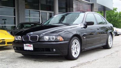 ارتفاع أسعار سيارات 