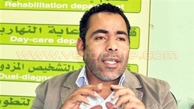 مطالب بتشديد الرقابة لمنع خروج الترامادول مع المسافرين من مصر