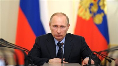 روسيا تلغي العملات الأجنبية في رسوم خدمات الموانئ