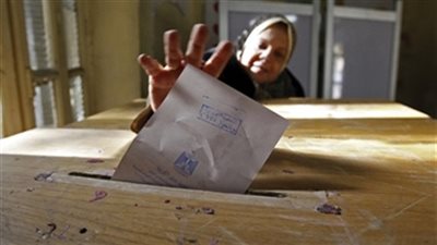 جولات ميدانية ومؤتمرات لمرشحي البرلمان بالإسماعيلية