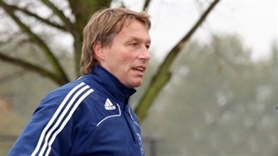 40 دقيقة بدنية تجهز لاعبي الأهلي لمواجهة دجلة