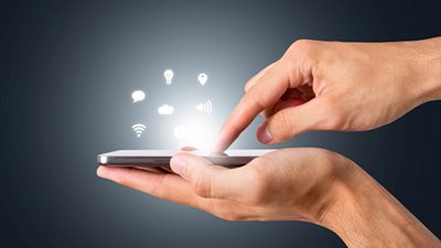 تطبيق جديد من «Romman» للتهنئة بعيد الأضحى على أندرويد