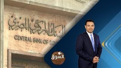 خبير اقتصادي: 3 بنوك تتحكم في سعر الدولار وشركات الصرافة ماتت