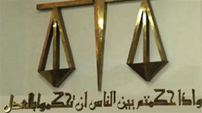 20 سبتمبر.. الحكم على طبيب بمعهد ناصر لتلقيه رشوة لإجراء جراحة لمريض