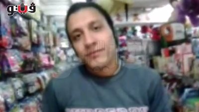 بالفيديو.. تكاليف الزواج تدفع البنات لكسر الخطوط الحمراء.. غادة: الشبكة الصينى ليست مشكلة.. سماح: أنا ضد فكرة مؤخر الصداق.. ربة منزل: جهاز البنات صعب للغاية.. محمود: ارتفاع الأسعار سبب العنوسة