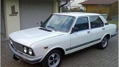 استقرار أسعار فيات 