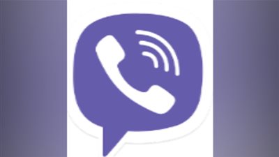 تحديث تطبيق Viber لتغيير الرقم المسجل به الحساب دون فقد البيانات