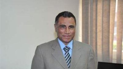 رئيس «نظافة السكة الحديدية» الجديد: لا نفرق بين الركاب