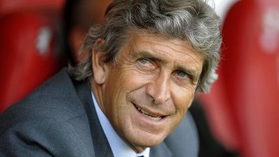 مان سيتي يفقد خدمات 5 لاعبين في لقاء نيوكاسل