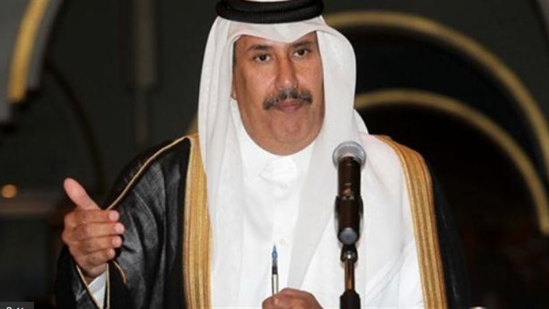 رئيس الوزراء ووزير