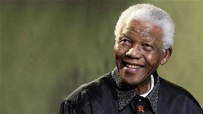 الخارجية تنفي رفض جنوب أفريقيا مشاركة 