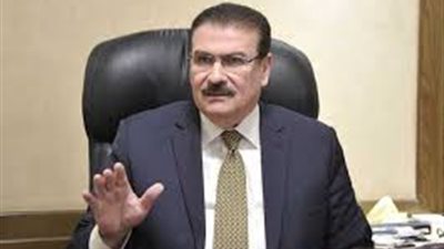 «المهندسين»: إخلاء سبيل المهندس المتهم بـ«انقلاب المترو»