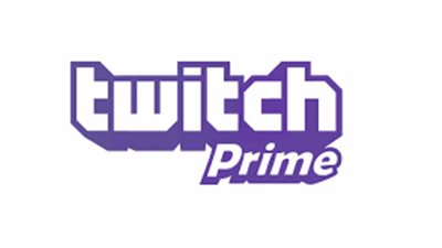 أعضاء Twitch Prime يفتقدون العرض المجاني بدون إعلانات.. 14 سبتمبر