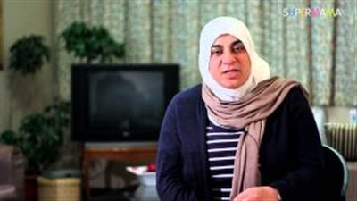 بالفيديو.. 4 طرق لزيادة قدرة طفلك على التركيز