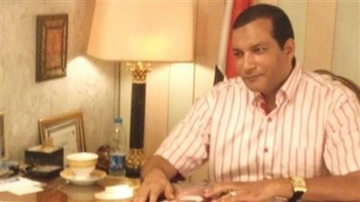 بيان: فرض ضريبة عقارية على المساحة التابعة للمنشأة الصناعية غير موفق