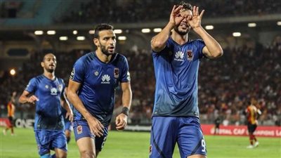 مواعيد المباريات في دوريات أبطال أوروبا والمصري الممتاز