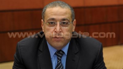 «سالمان» في مأزق بعد رفع سقف توقعات التغيير في قطاع الأعمال العام