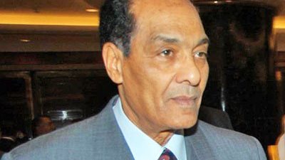 بكري: طنطاوي لم يفرض وصايته على الشعب في الانتخابات الرئاسية