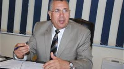 القصير: إلزام البنوك بالإفصاح عن أسعار الفائدة يعزز الثقة مع العملاء