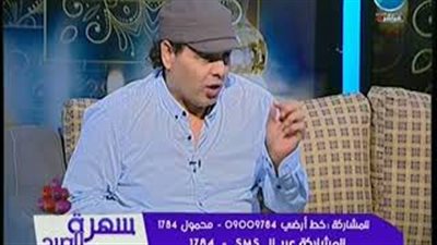 خبير أبراج: وفاة حاكم دولة عربية خلال العام الحالي (فيديو)