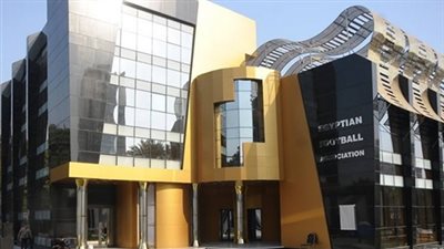 المنتخب الأوليمبي يستدعي ثلاثي المقاصة من معسكر الإسماعيلية