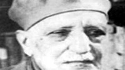 عباس محمود العقاد يكتب: بأي حال عدت يا عيد