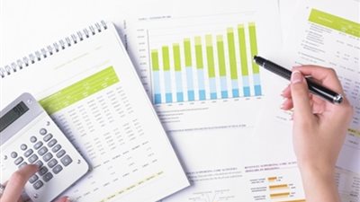 3 تحديات تواجه توسع شركات التأجير التمويلي في مصر