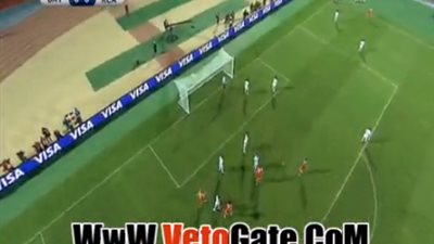 بالفيديو.. «دانتي» يتقدم بالهدف الأول لـ«البايرن» في مرمى الرجاء