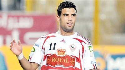 جعفر: لست متفائلًا بعودة الدوري!