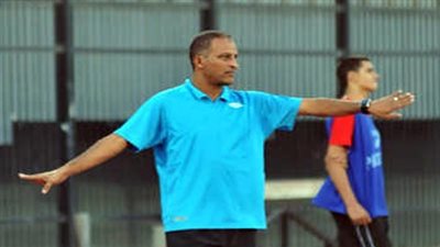 «عناد» جودة يقضى على فرص تصالحه مع «عرابى»