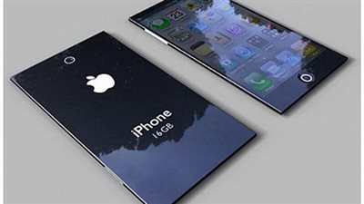 «أبل» تطلق أداة للحد من تجارة أجهزتها المسروقة