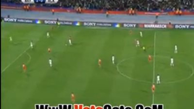 بالفيديو.. الرجاء المغربي يضيع فرصة ذهبية للتسجيل أمام البايرن