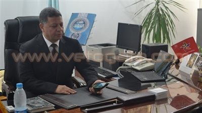 القوى العاملة: 10% علاوة دورية للقطاع الخاص و600 جنيه أجر تأميني