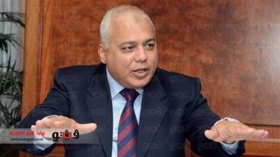 وزير الري يقرر عودة البعثة المصرية من جوبا