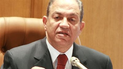 غدًا.. محافظ أسيوط يتفقد المستشفيات عقب صلاة العيد