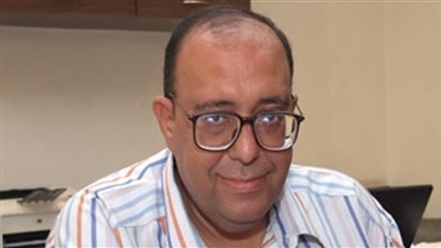 خبير اقتصادي: الحكومة في حاجة إلى قرض النقض الدولى