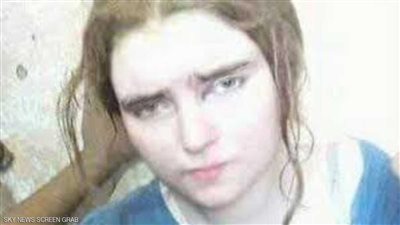 رئيس الوزراء العراقي: القضاء يحدد عقوبة «عروس داعش»