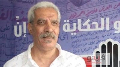 جمال سالم: مباراة المقاولون والأهلي بالناشئين نقطة تحول في مشواري