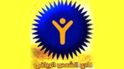 رجال أعمال يشعلون معركة الانتخابات بـ«الشمس وهليوبوليس»